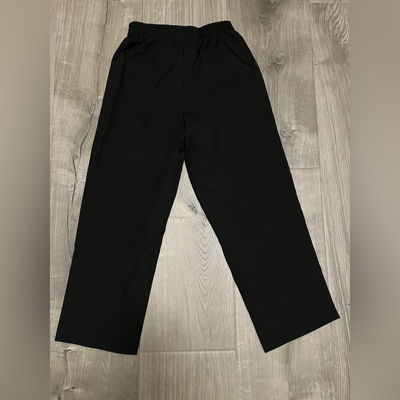 Boy’s 3pcs Set (Size 7) - Picture 7 of 10